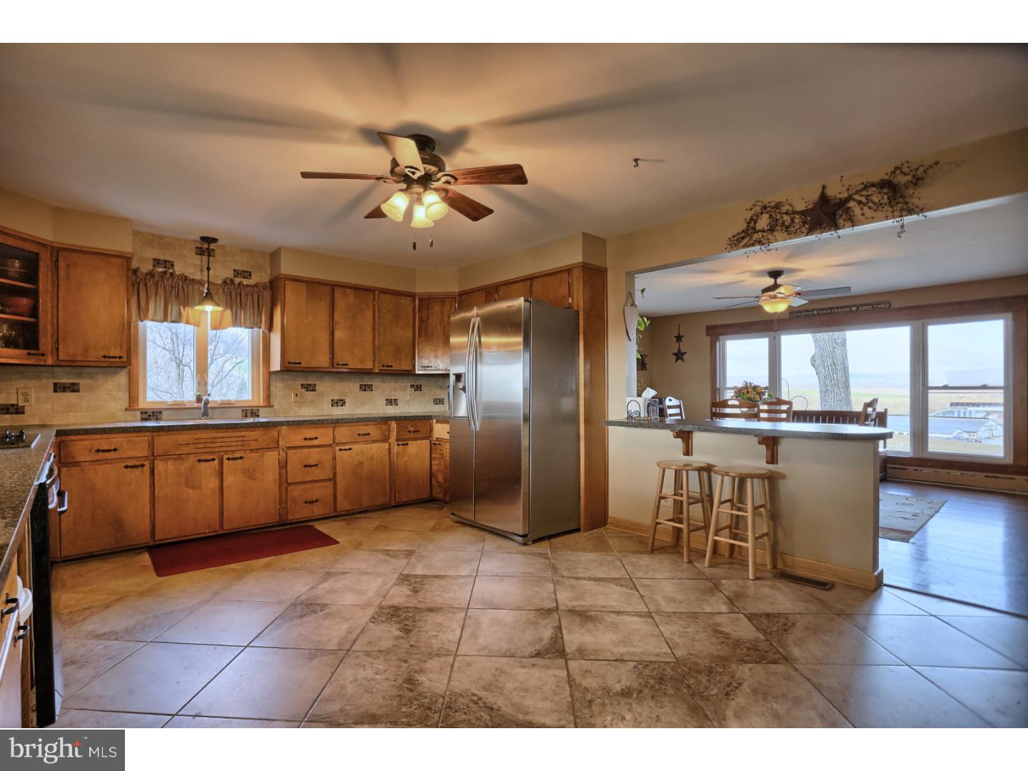 1367 Rake Road Mohrsville, PA 19541 - Photo 6 of 25 Gallery Image 6