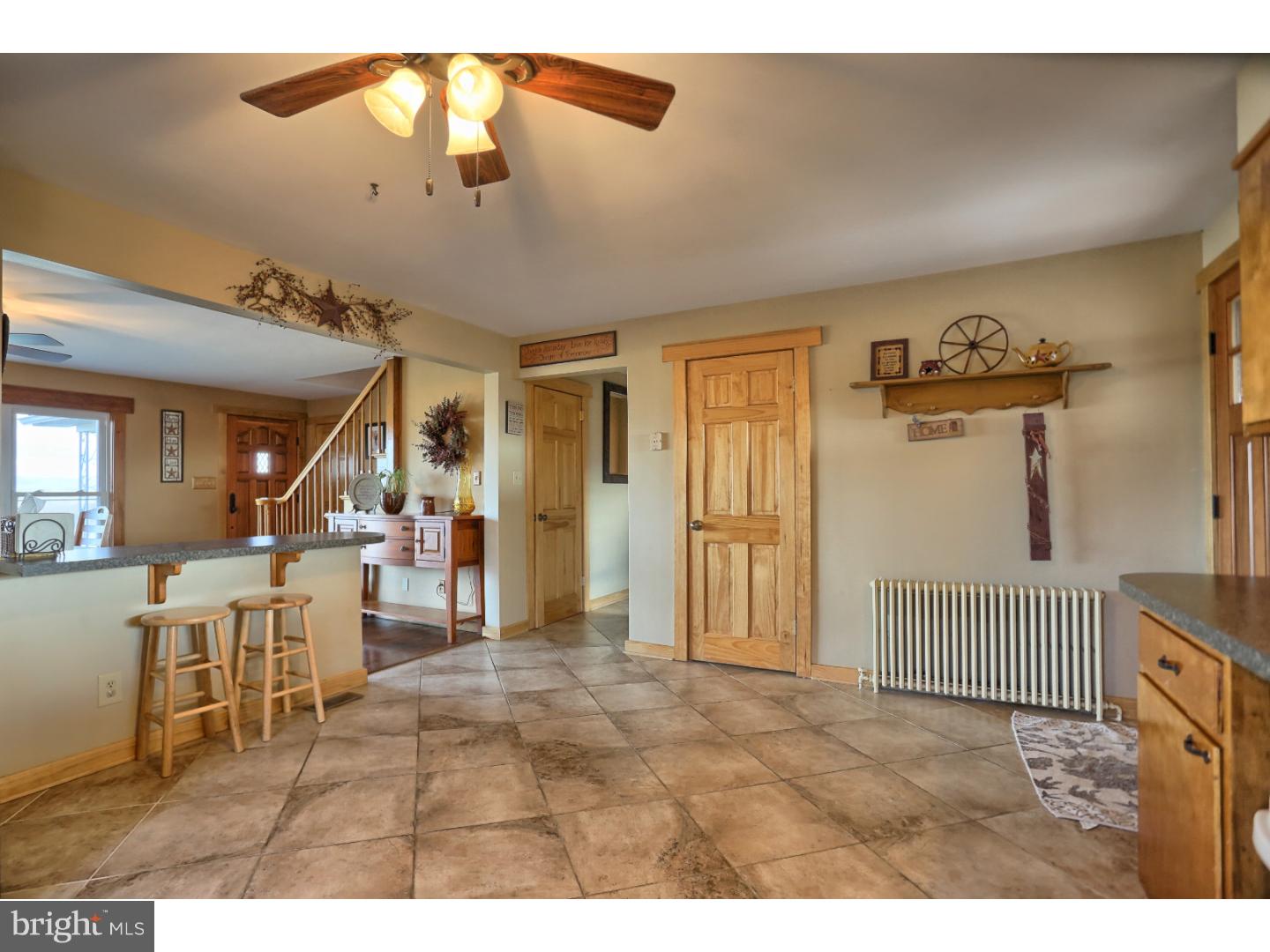 1367 Rake Road Mohrsville, PA 19541 - Photo 7 of 25 Gallery Image 7
