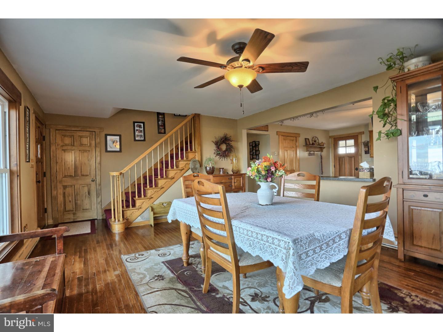 1367 Rake Road Mohrsville, PA 19541 - Photo 9 of 25 Gallery Image 9