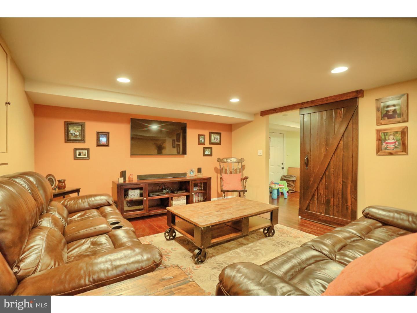 1367 Rake Road Mohrsville, PA 19541 - Photo 10 of 25 Gallery Image 10