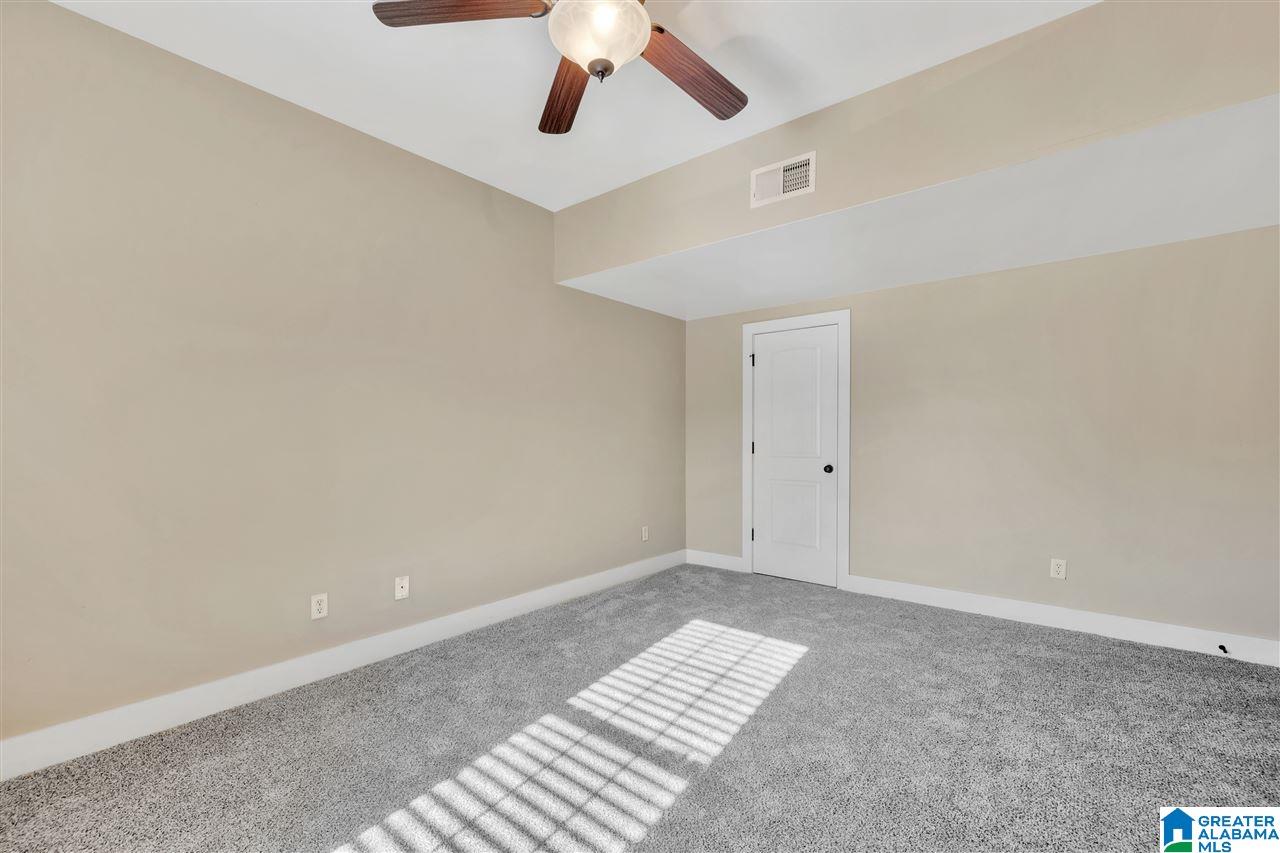 405 Ramsgate Drive Alabaster, AL 35114 - Photo 27 of 35