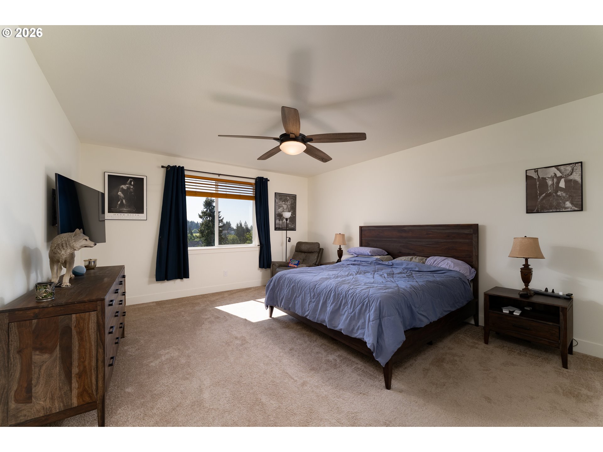 160 Windy River Road Kalama, WA 98625 - Photo 21 of 41