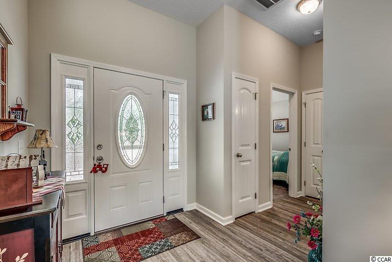 347 Floyd Page Road Galivants Ferry, SC 29544 - Photo 2 of 27 Gallery Image 2