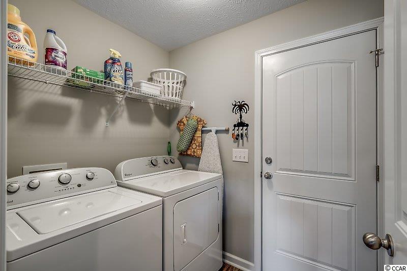 347 Floyd Page Road Galivants Ferry, SC 29544 - Photo 11 of 27 Gallery Image 11