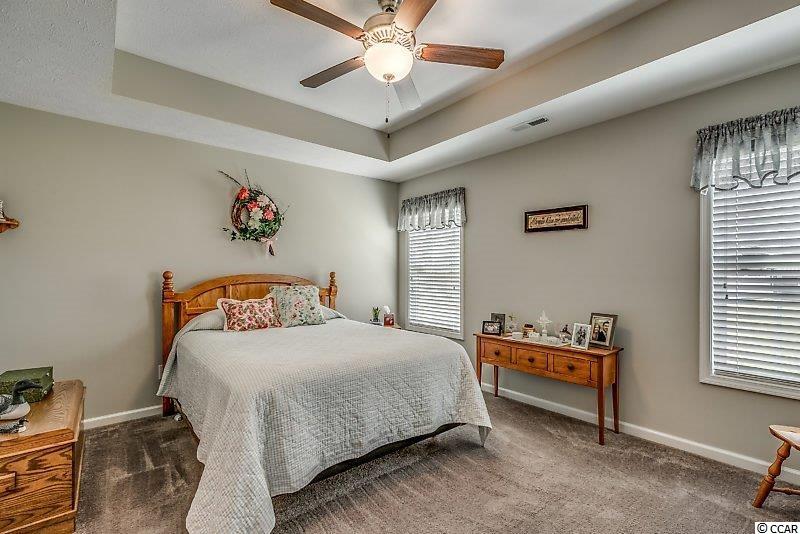 347 Floyd Page Road Galivants Ferry, SC 29544 - Photo 12 of 27 Gallery Image 12