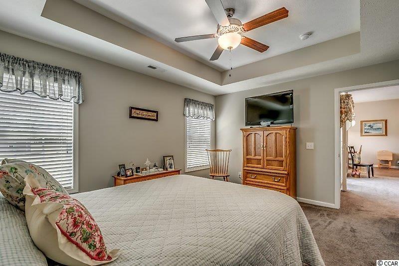 347 Floyd Page Road Galivants Ferry, SC 29544 - Photo 13 of 27 Gallery Image 13