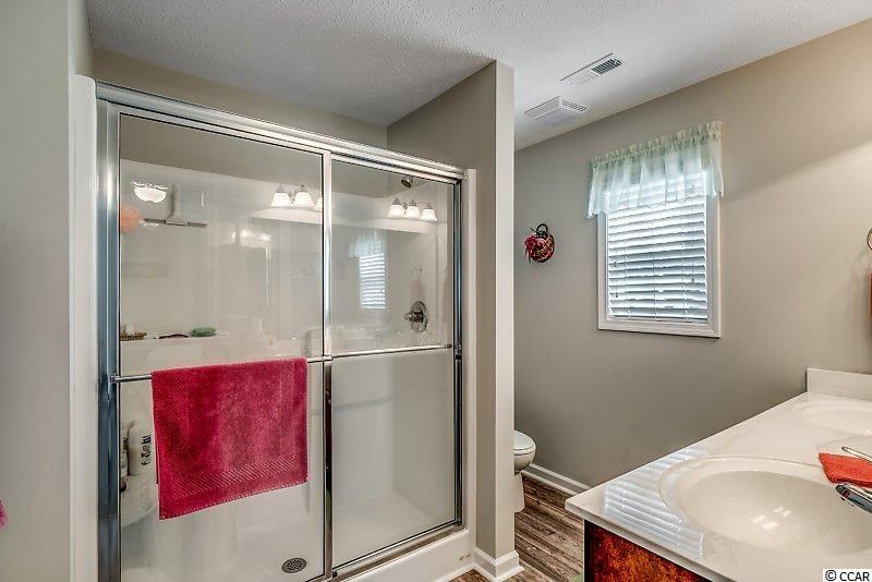 347 Floyd Page Road Galivants Ferry, SC 29544 - Photo 14 of 27 Gallery Image 14