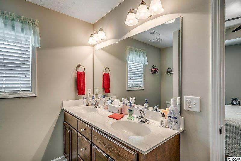 347 Floyd Page Road Galivants Ferry, SC 29544 - Photo 15 of 27 Gallery Image 15
