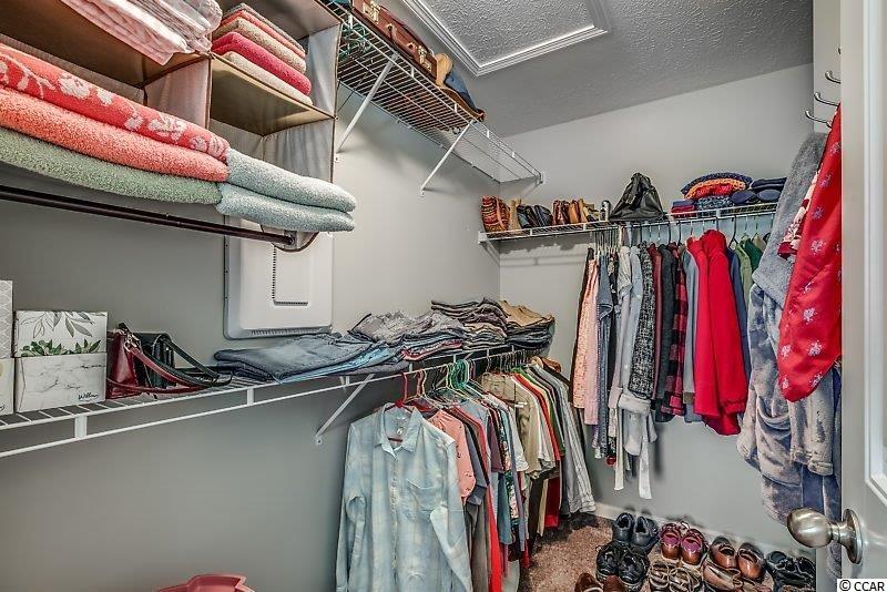 347 Floyd Page Road Galivants Ferry, SC 29544 - Photo 16 of 27 Gallery Image 16