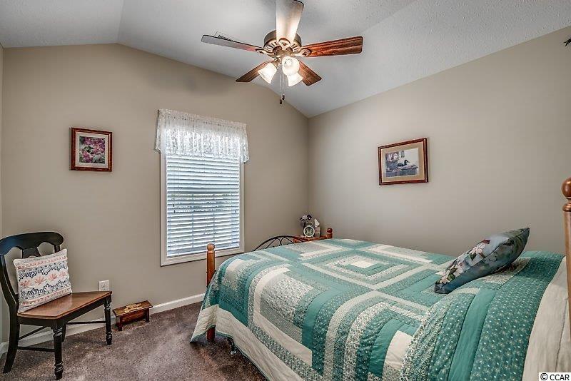 347 Floyd Page Road Galivants Ferry, SC 29544 - Photo 17 of 27 Gallery Image 17