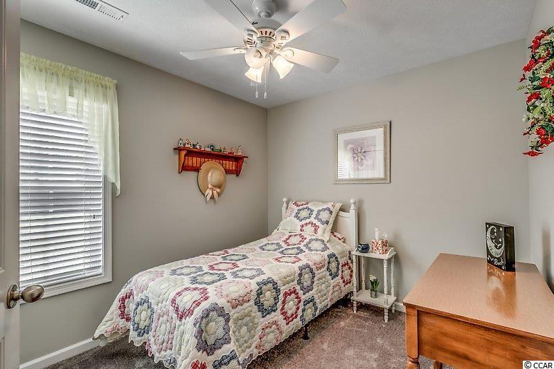 347 Floyd Page Road Galivants Ferry, SC 29544 - Photo 18 of 27 Gallery Image 18