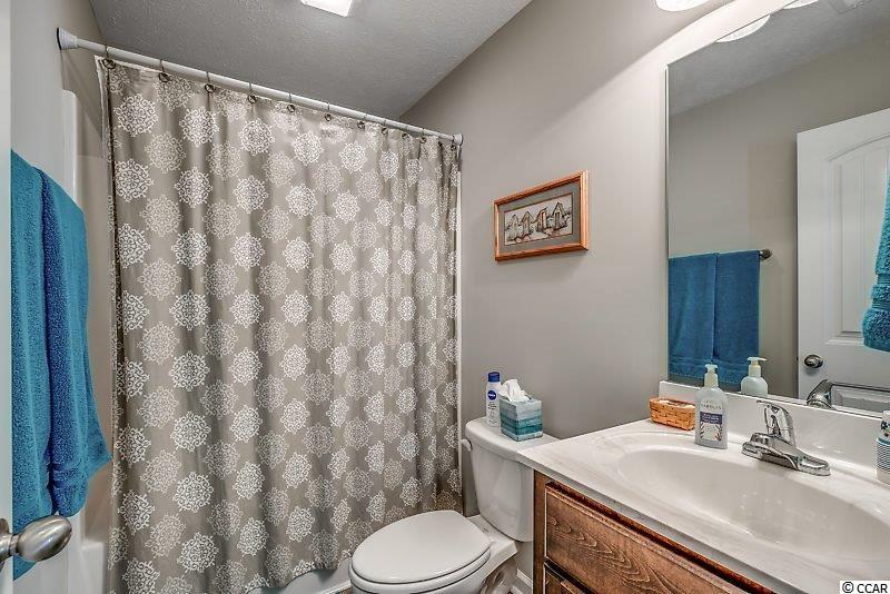347 Floyd Page Road Galivants Ferry, SC 29544 - Photo 19 of 27 Gallery Image 19