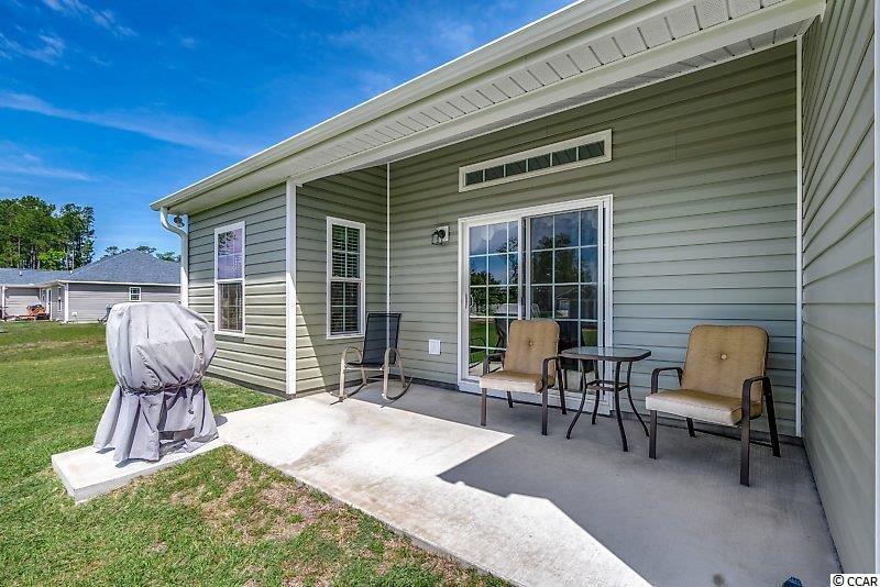 347 Floyd Page Road Galivants Ferry, SC 29544 - Photo 20 of 27 Gallery Image 20