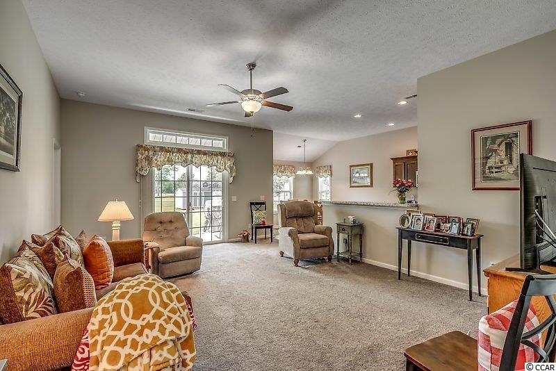 347 Floyd Page Road Galivants Ferry, SC 29544 - Photo 3 of 27 Gallery Image 3