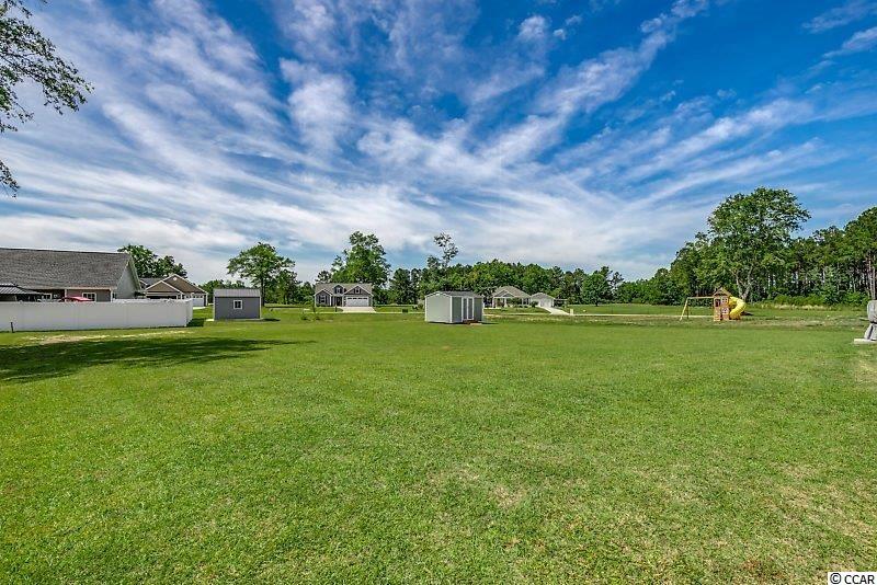 347 Floyd Page Road Galivants Ferry, SC 29544 - Photo 23 of 27 Gallery Image 23