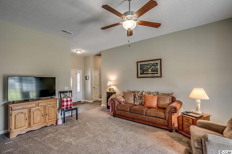 347 Floyd Page Road Galivants Ferry, SC 29544 - Photo 5 of 27 Gallery Image 5
