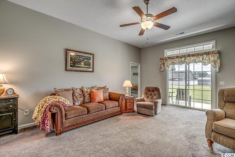 347 Floyd Page Road Galivants Ferry, SC 29544 - Photo 6 of 27 Gallery Image 6
