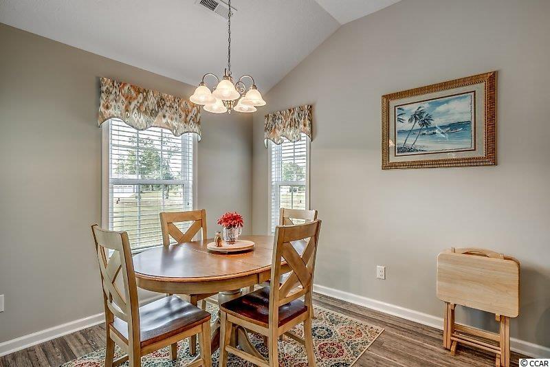 347 Floyd Page Road Galivants Ferry, SC 29544 - Photo 7 of 27 Gallery Image 7