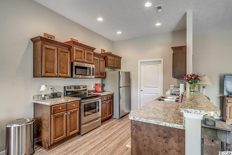 347 Floyd Page Road Galivants Ferry, SC 29544 - Photo 8 of 27 Gallery Image 8