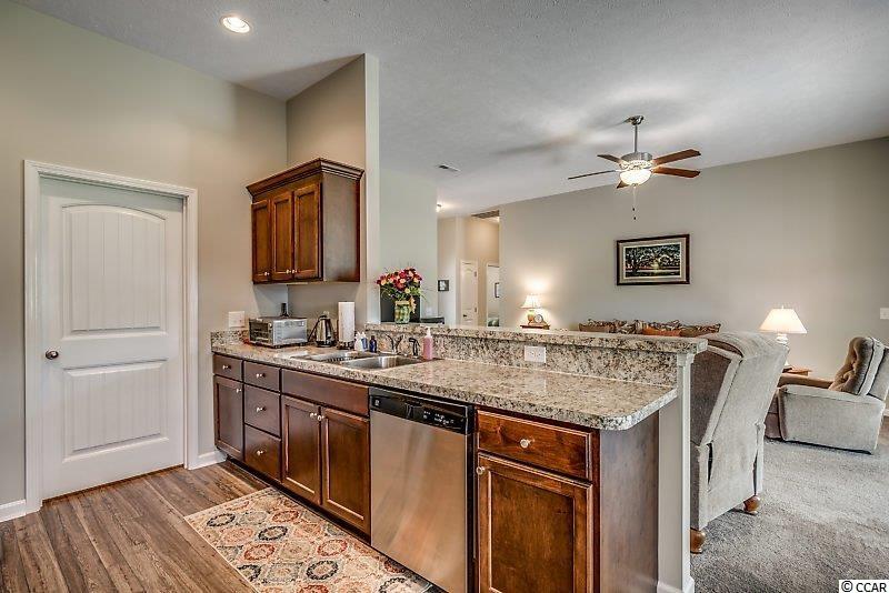 347 Floyd Page Road Galivants Ferry, SC 29544 - Photo 10 of 27 Gallery Image 10