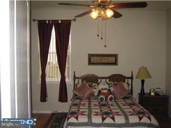15 Pierce Road East Windsor, NJ 08520 - Photo 6 of 11 Bedroom 2