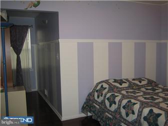 15 Pierce Road East Windsor, NJ 08520 - Photo 7 of 11 Bedroom 3