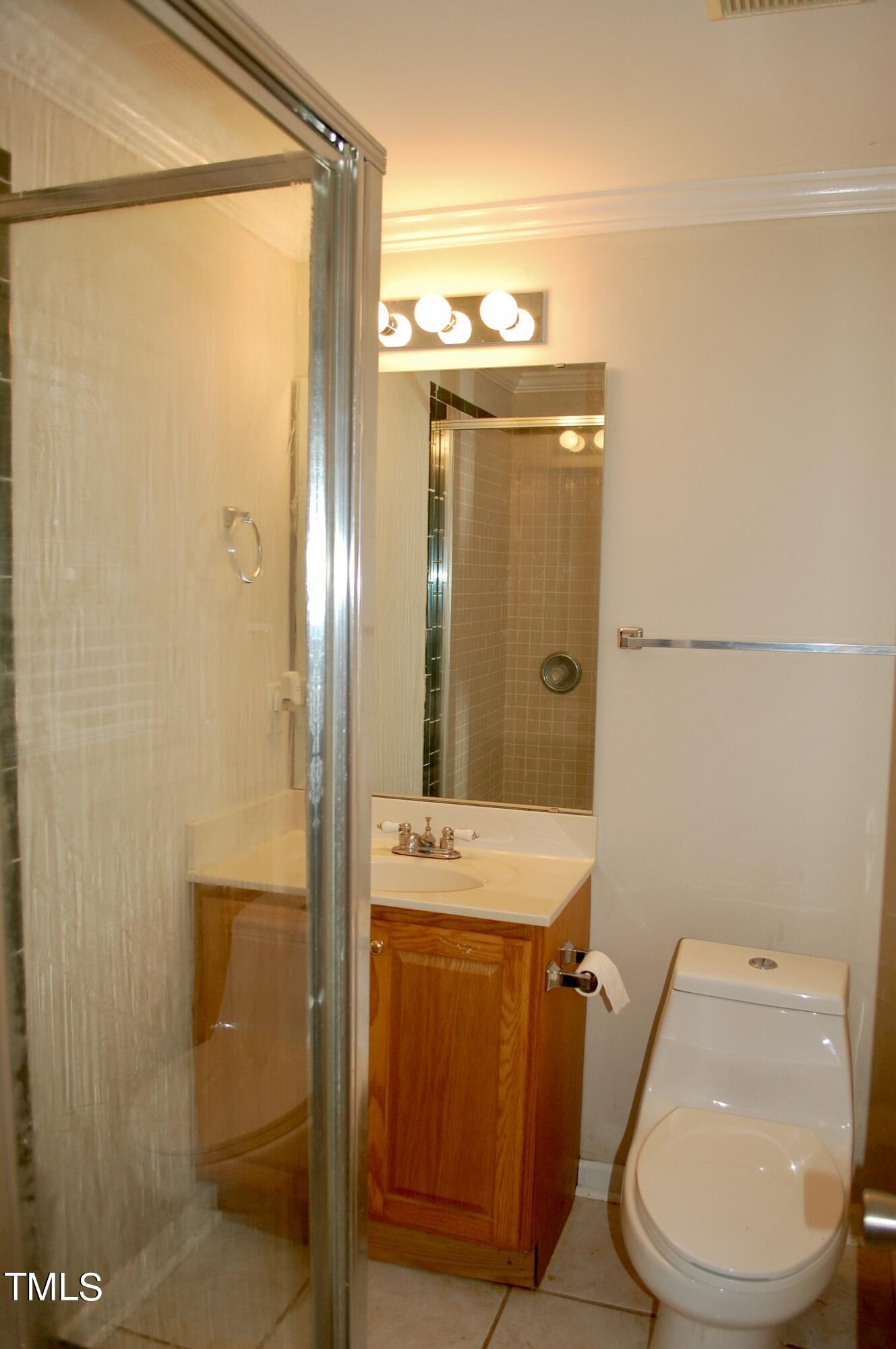 933 Brookside Drive Raleigh, NC 27604 - Photo 30 of 38 DSC_0134