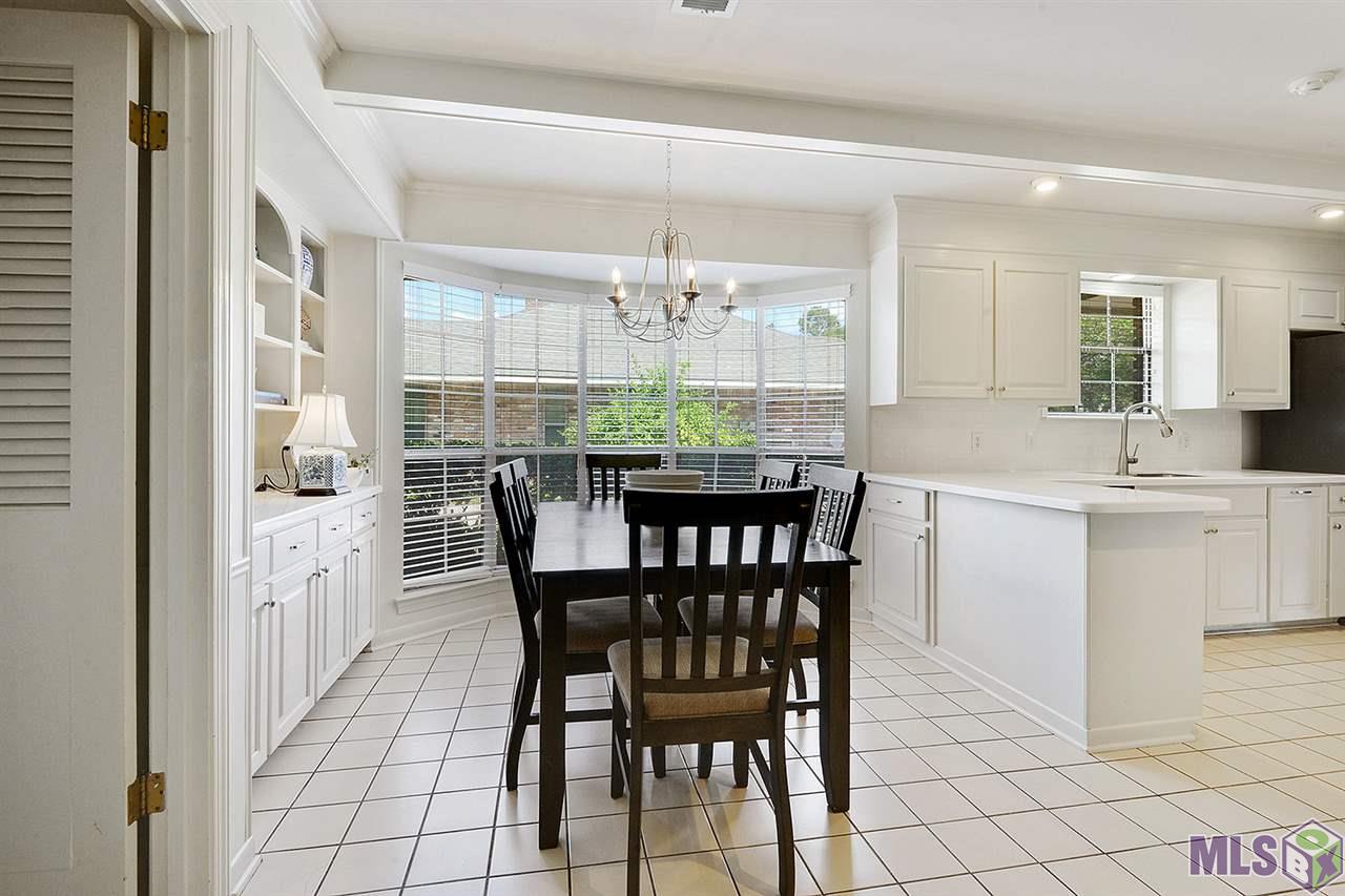 4422 Pine Ridge Drive Baton Rouge, LA 70809 - Photo 6 of 19 Gallery Image 6