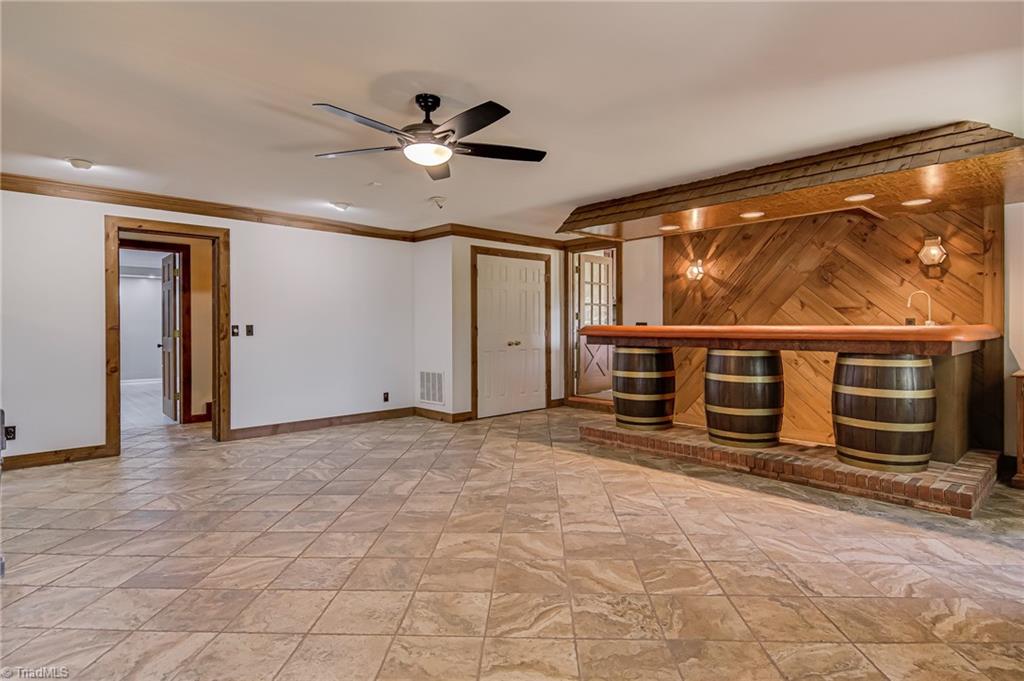 122 Pine Street King, NC 27021 - Photo 12 of 30