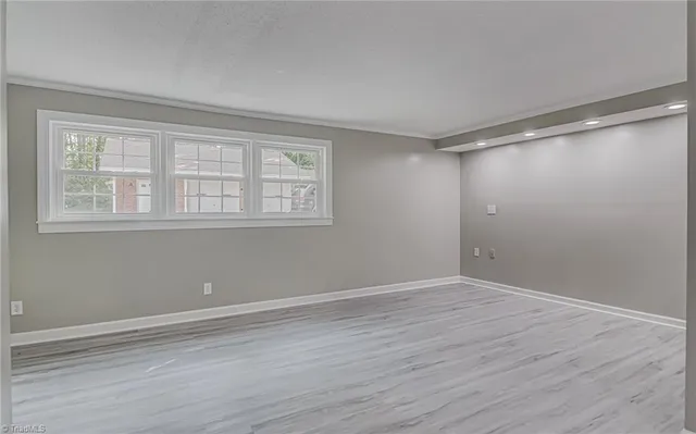 $389,900 | 122 Pine Street, King, NC 27021