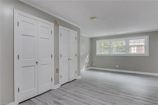 $389,900 | 122 Pine Street, King, NC 27021