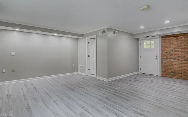 $389,900 | 122 Pine Street, King, NC 27021