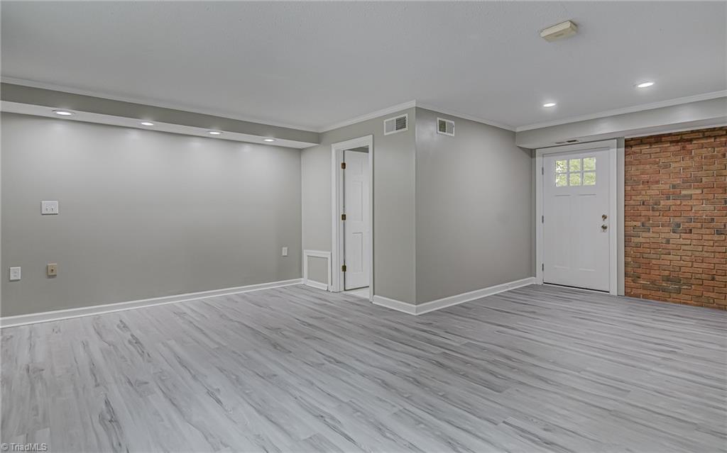 122 Pine Street King, NC 27021 - Photo 15 of 30