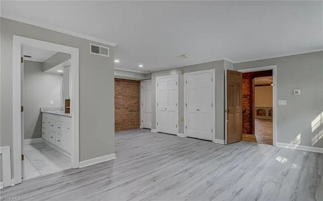 $389,900 | 122 Pine Street, King, NC 27021