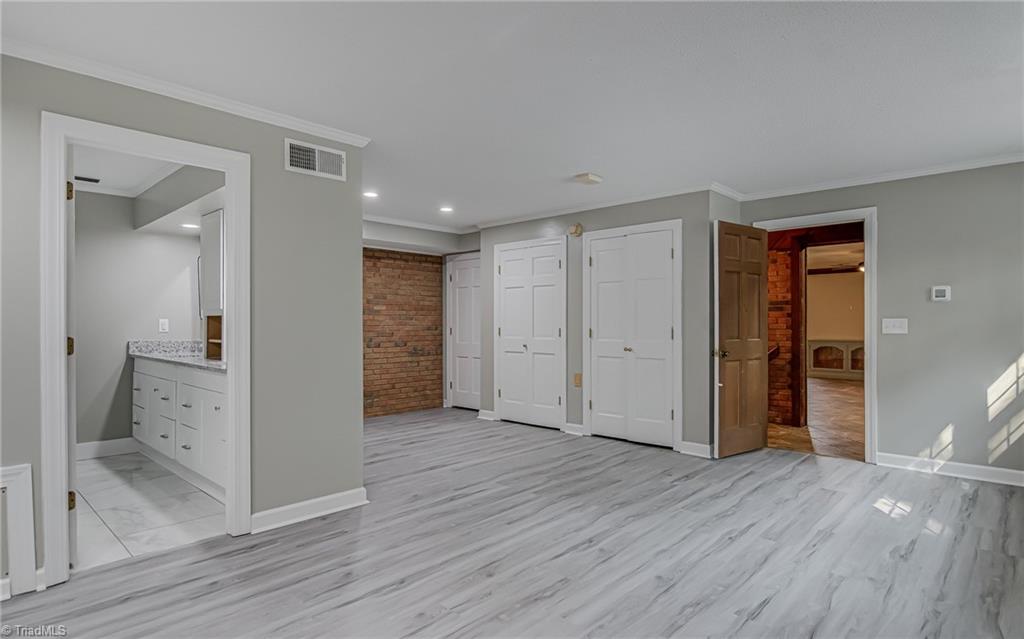 122 Pine Street King, NC 27021 - Photo 16 of 30