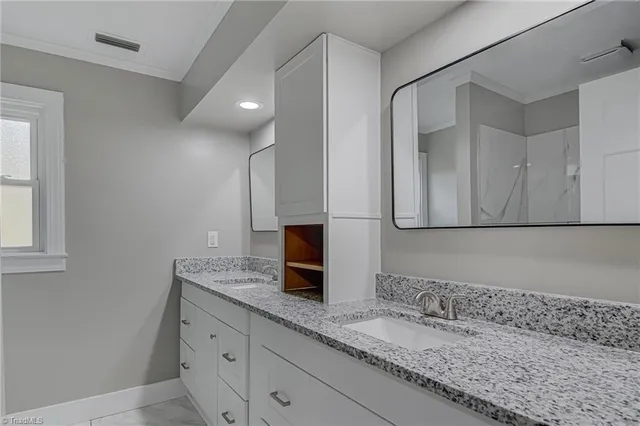 $389,900 | 122 Pine Street, King, NC 27021