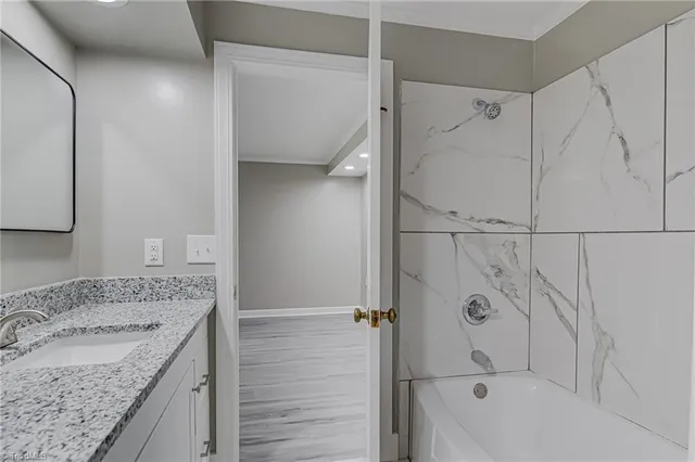 $389,900 | 122 Pine Street, King, NC 27021