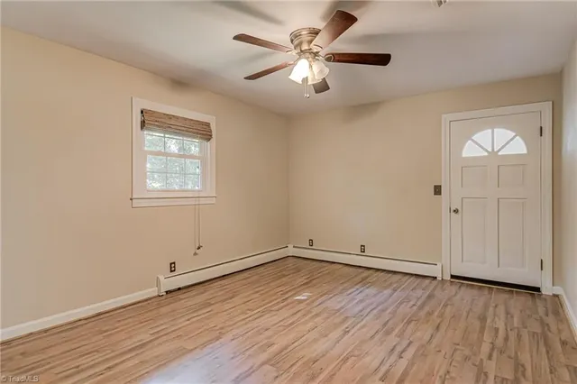 $389,900 | 122 Pine Street, King, NC 27021