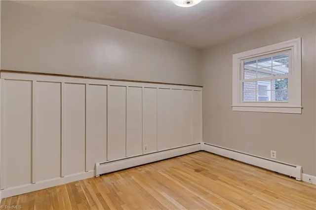 $389,900 | 122 Pine Street, King, NC 27021