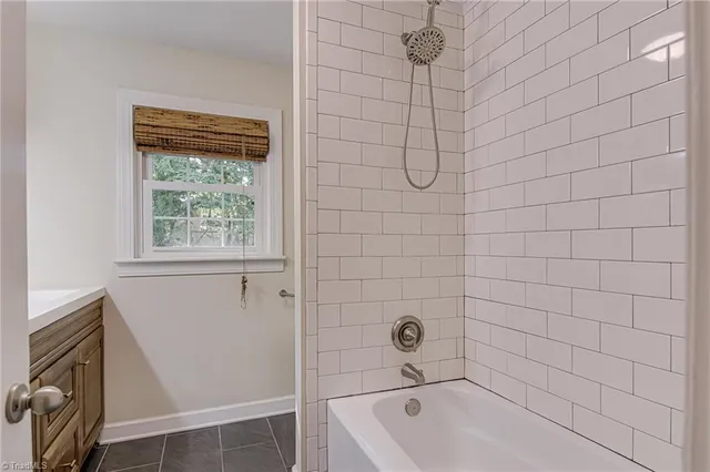 $389,900 | 122 Pine Street, King, NC 27021