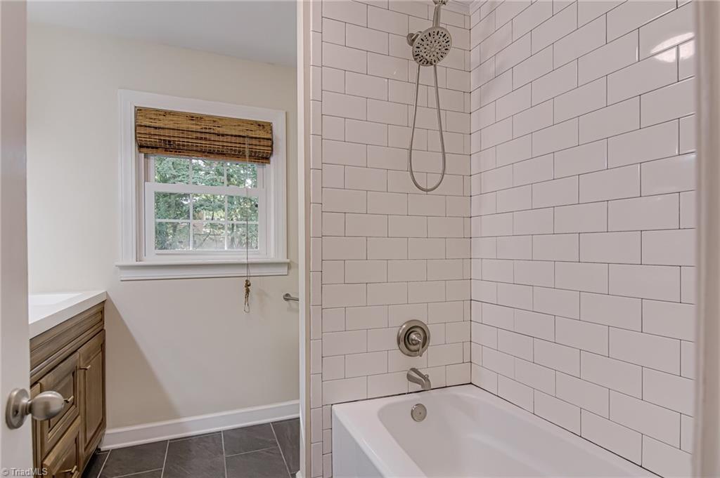 122 Pine Street King, NC 27021 - Photo 22 of 30