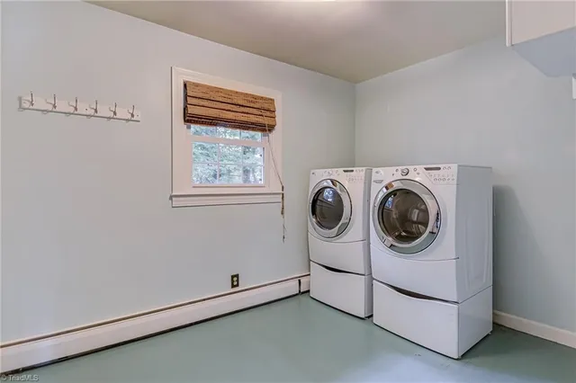 $389,900 | 122 Pine Street, King, NC 27021