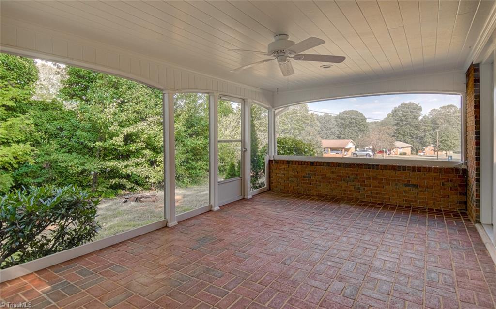 122 Pine Street King, NC 27021 - Photo 26 of 30