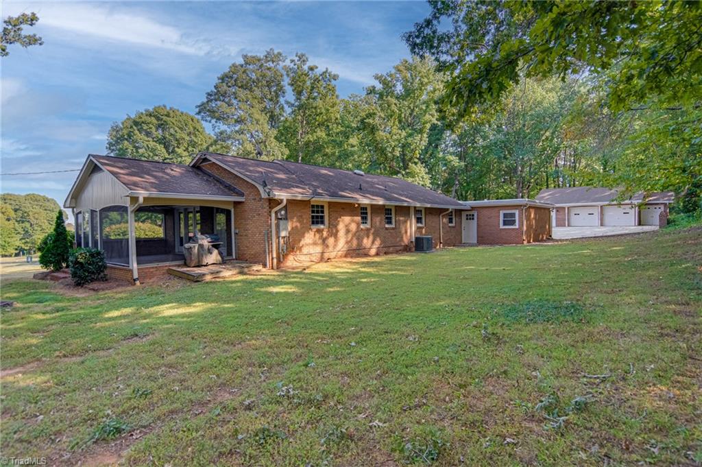 122 Pine Street King, NC 27021 - Photo 29 of 30