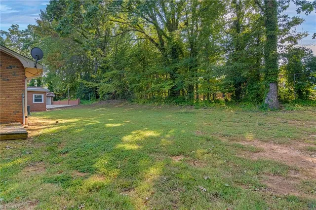 $389,900 | 122 Pine Street, King, NC 27021