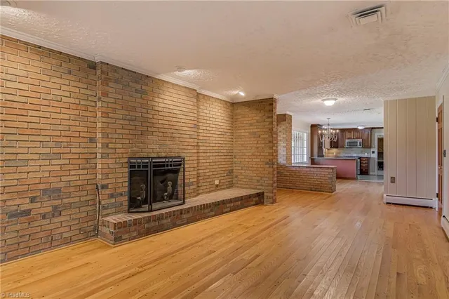 $389,900 | 122 Pine Street, King, NC 27021