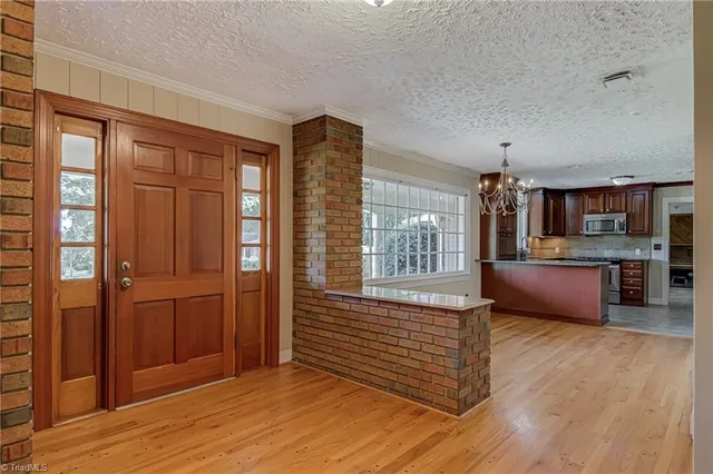 $389,900 | 122 Pine Street, King, NC 27021