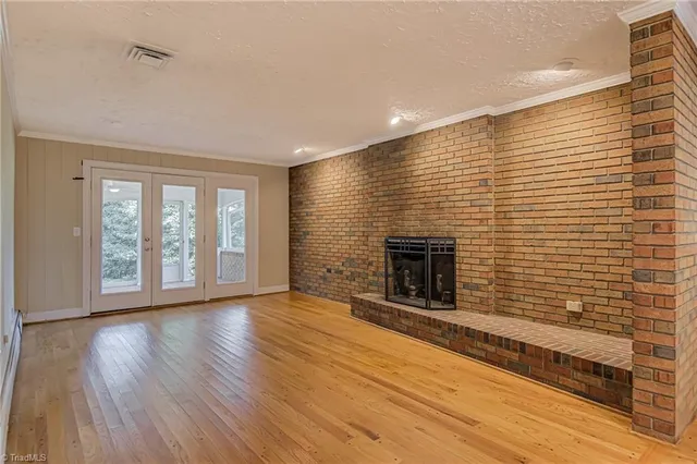 $389,900 | 122 Pine Street, King, NC 27021