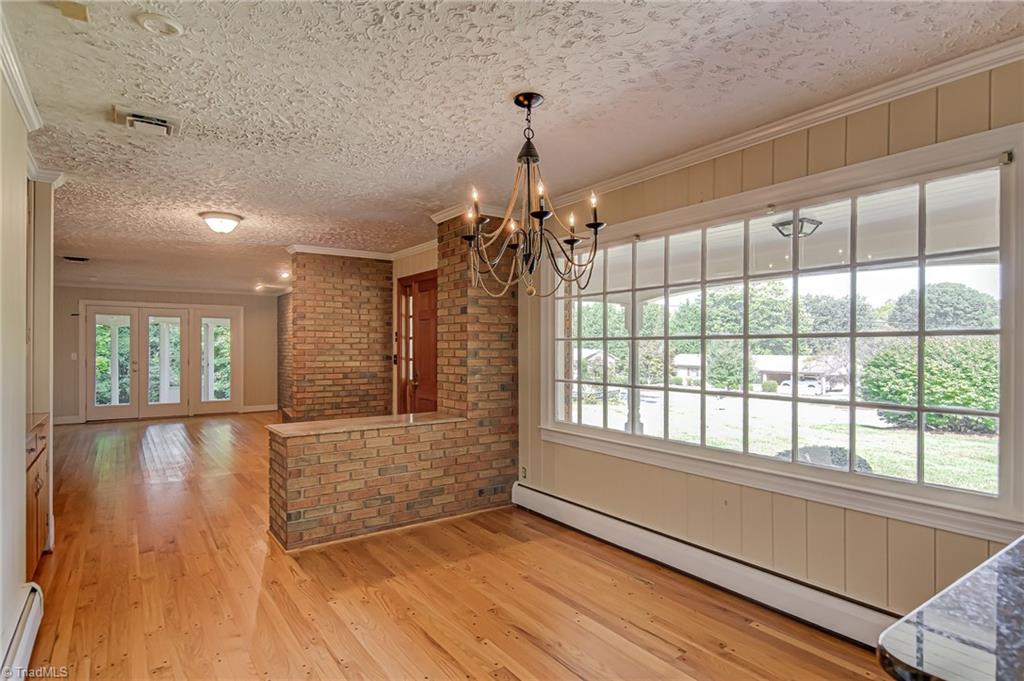 122 Pine Street King, NC 27021 - Photo 7 of 30