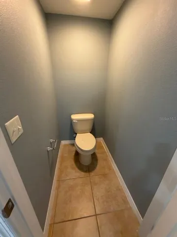 $2,900 | 118 Miro Drive, Davenport, FL 33837